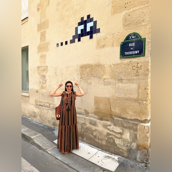 Meet your Posher, Caroline - Picture 3 of 4